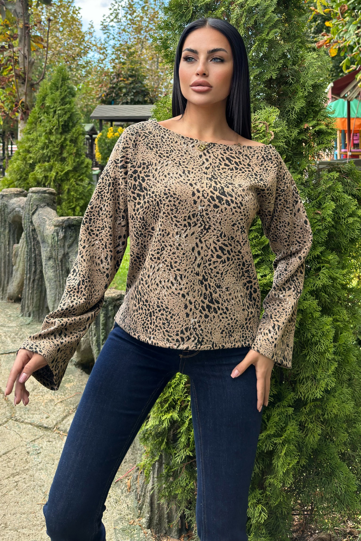 https://customers.birissine.com/public/uploads/product_gallery/700-3678_083 (1).jpg